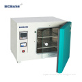 BIOBASE Laboratory Equipment Temperature Controller Incubator Constant-temperature Incubator With LCD Display